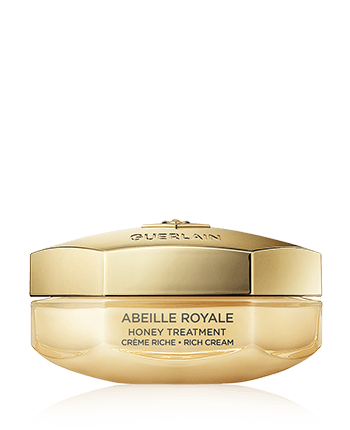 Guerlain Abeille Royale Rich Day Cream (50 ml)