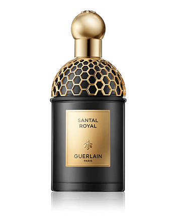 Guerlain Absolus Allegoria Santal Royal Eau de Parfum Spray (125 ml)