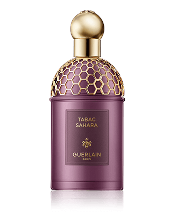 Guerlain Absolus Allegoria Tabac Sahara Eau de Parfum Spray (125 ml)