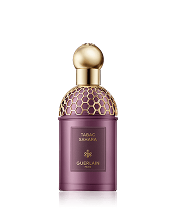 Guerlain Absolus Allegoria Tabac Sahara Eau de Parfum Spray (75 ml)
