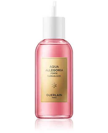 Guerlain Aqua Allegoria Florabloom Eau de Parfum Refill (200 ml)