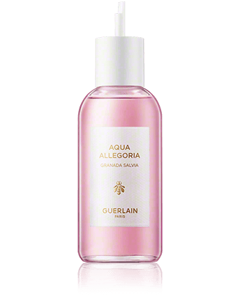 Guerlain Aqua Allegoria Granada Salvia Eau de Toilette Refill (200 ml)
