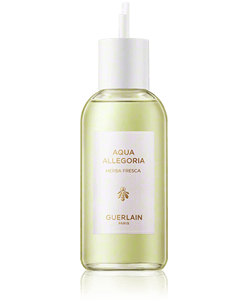 Guerlain Aqua Allegoria Herba Fresca Eau de Toilette Refill (200 ml)