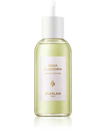 Guerlain Aqua Allegoria Nerolia Vetiver Eau de Toilette Refill (200 ml)