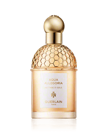Guerlain Aqua Allegoria Nettare di Sole Eau de Toilette Spray (75 ml)