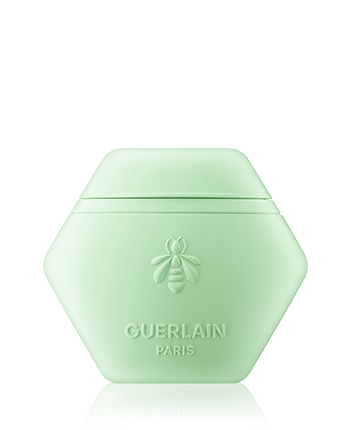 Guerlain Aqua Allegoria Rosa Verde Hand Cream (50 ml)