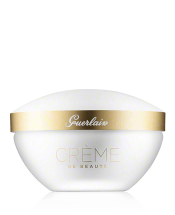 Guerlain Beauty Skin Cleansers Crème de Beauté (200 ml)