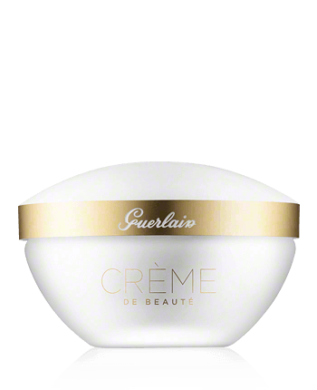 Guerlain Beauty Skin Cleansers Crème de Beauté: product photo