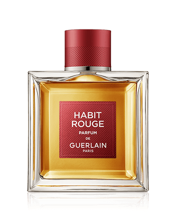 Guerlain Habit Rouge Parfum (100 ml)