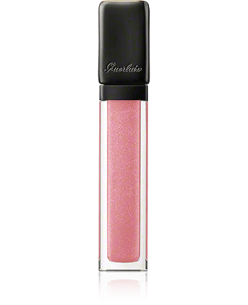 Guerlain KissKiss Liquid Lipstick 304 Romantic Glitter (5,8 ml)