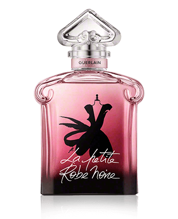 Guerlain La Petite Robe Noire Eau de Parfum Intense Spray (100 ml)