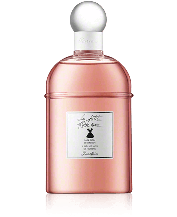 Guerlain La Petite Robe Noire Shower Gel (200 ml)