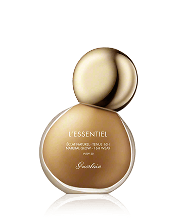 Guerlain L'Essentiel Fond de Teint 05 N Miel (30 ml)