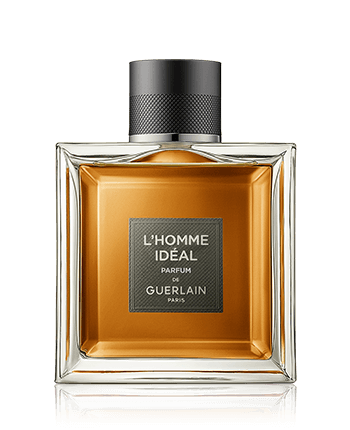 Guerlain L'Homme Idéal Parfum (100 ml)