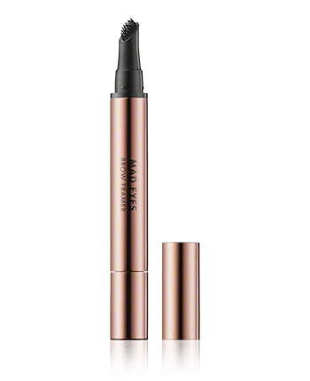 Guerlain Mad Eyes Brow Framer 01 Blonde (2,5 ml)