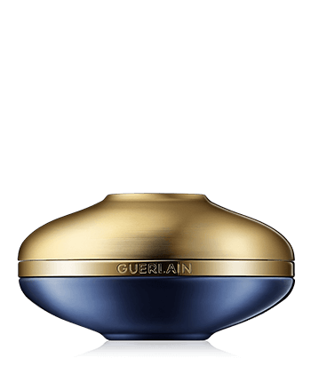 Guerlain Orchidée Impériale La Crème de Longévité (50 ml)