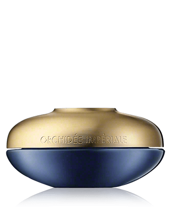Guerlain Orchidée Impériale La Crème Légère: Produktbild