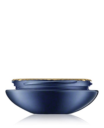 Guerlain Orchidée Impériale La Crème Légère Recharge (50 ml)