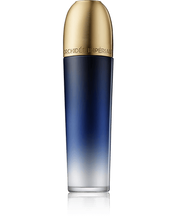 Guerlain Orchidée Impériale La Lotion-Essence Riche (140 ml)