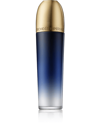 Guerlain Orchidée Impériale La Lotion-Essence Riche: Produktbild
