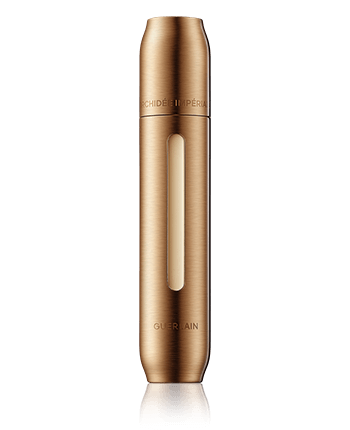 Guerlain Orchidée Impériale Le Sérum Gold Nobile (30 ml)