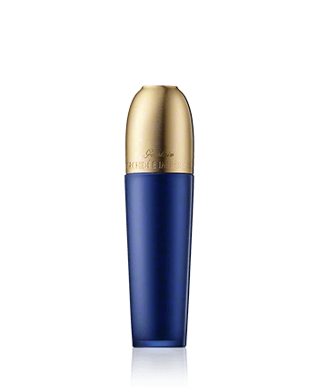 Guerlain Orchidée Impériale L'Émulsion (30 ml)