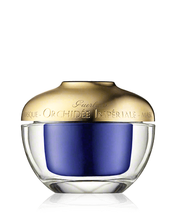 Guerlain Orchidée Impériale Masque (75 ml)