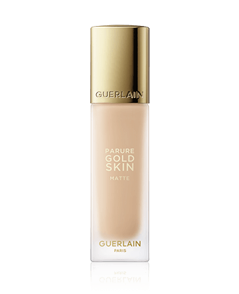 Guerlain Parure Gold Skin Matte 2N Neutral (35 ml)