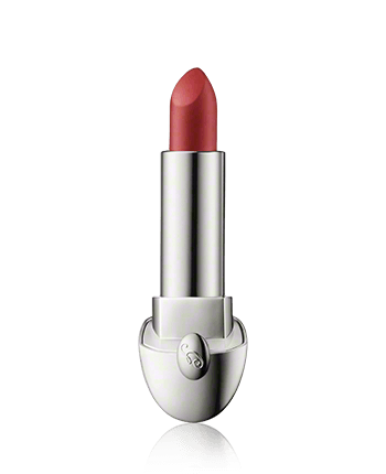 Guerlain Rouge G Matte Refill 26 Dark Red (3,5 g)