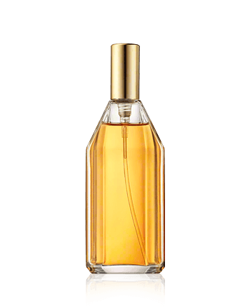 Guerlain Shalimar Nachfüllung EdP Spray (50 ml)