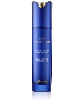 Guerlain Super Aqua Serum (50 ml)