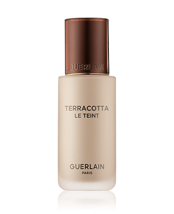 Guerlain Terracotta Le Teint 1W Warm/Doré (35 ml)