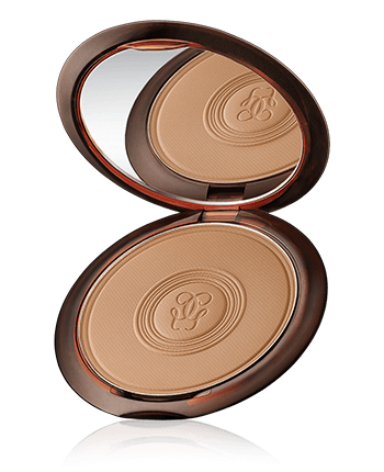 Guerlain Terracotta Matte Light (10 g)