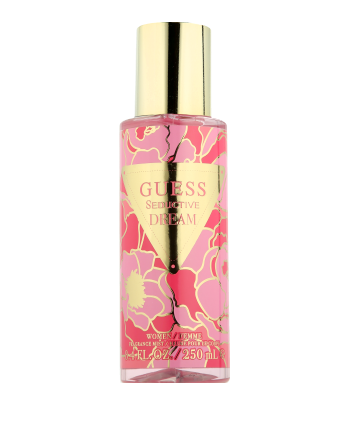 Guess Seductive Dream Fragrance Mist (250 ml)