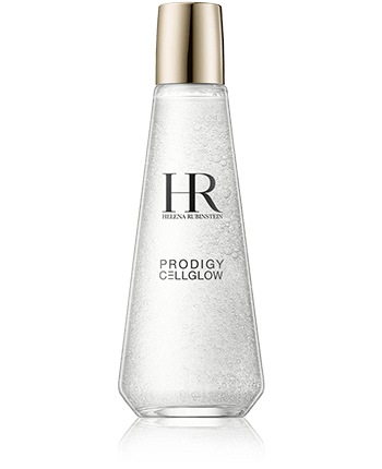 Helena Rubinstein Prodigy Cellglow Lotion: Produktbild