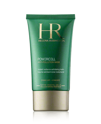 Helena Rubinstein Prodigy Powercell Anti-Pollution Mask: product photo