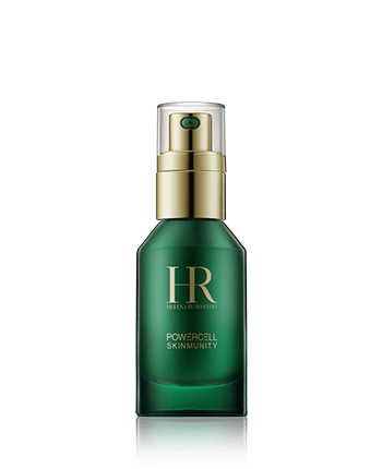 Helena Rubinstein Prodigy Powercell Skinmunity The Classic Serum: Produktbild