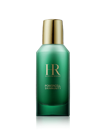 Helena Rubinstein Prodigy Powercell Skinmunity The Emulsion: Produktbild