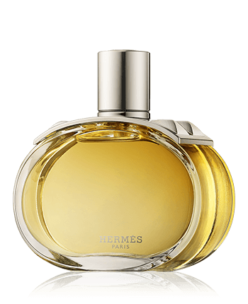 Hermès Barénia Eau de Parfum Intense Spray (nachfüllbar) (100 ml)