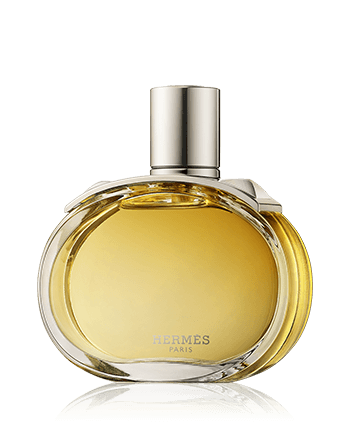 Hermès Barénia Eau de Parfum Intense Spray (nachfüllbar) (60 ml)