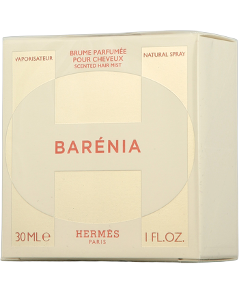 Hermès Barénia Hair Parfum Spray (30 ml)