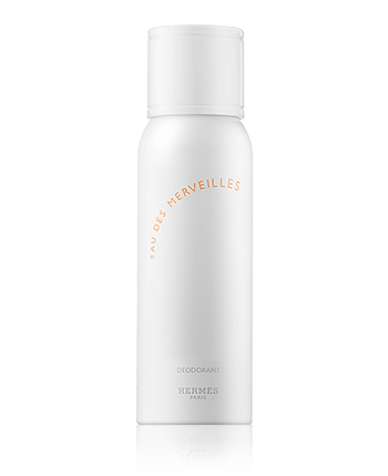 Hermès Eau des Merveilles Deodorant Spray (150 ml)