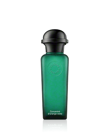 Hermès Eau d'Orange Verte Concentré Eau de Toilette Spray (50 ml)