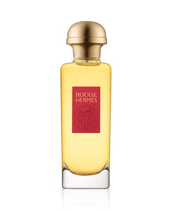 Hermès Rouge Hermès Classic Eau de Toilette Spray (100 ml)