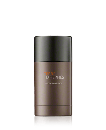 Hermès Terre d'Hermès Deodorant Stick (75 ml)
