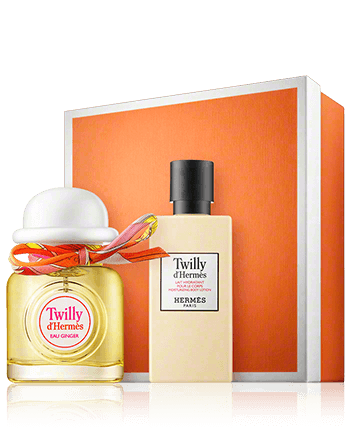 hermes-twilly-dhermes-set-mit-