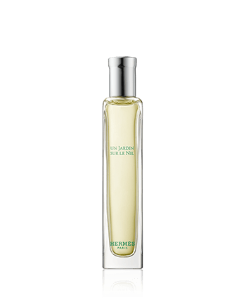 Hermès Un Jardin sur le Nil Eau de Toilette Spray (15 ml)