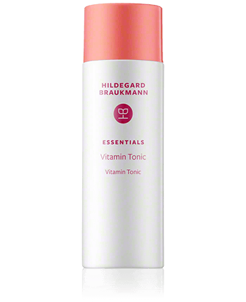 Hildegard Braukmann Essentials Vitamin Tonic: Produktbild