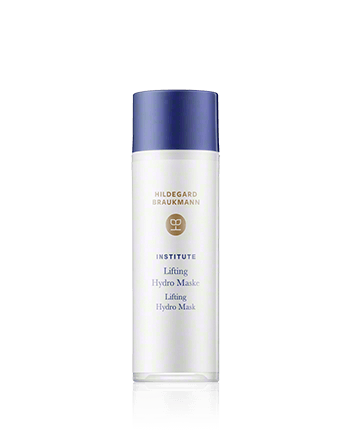 Hildegard Braukmann Institute Lifting Hydro Maske (50 ml)