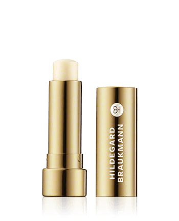 Hildegard Braukmann Institute Lippenpflege rich - Pro Ager (4,5 g)